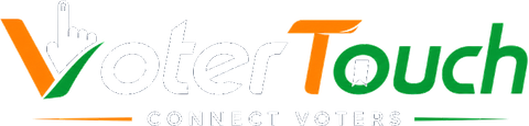 VoterTouch